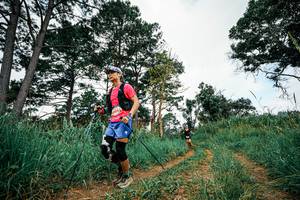 BIB: 
                            <button type="button" onclick="openModal(26031941)" class="btn btn-primary btn-sm float-right btn-popup" data-toggle="modal" data-target=".modal-high-quality">
                        <i class="fas fa-shopping-cart"></i> Add to Cart
                    </button>
                                            <button type="button" onclick="isThisMe(26031941, true)" class="btn btn-success btn-sm float-right btn-popup btn-isme hidden" data-toggle="tooltip" data-placement="bottom" title="นี่คือรูปของคุณใช่ไหม คลิกที่นี่เพื่อเอาเข้าอัลบั้ม">
                        <i class="fas fa-plus"></i> Add to album
                    </button>
                    <button type="button" onclick="isThisMe(26031941, false)" class="btn btn-warning btn-sm float-right btn-popup btn-isnotme hidden">
                        <i class="fas fa-ban"></i> Remove from album
                    </button>